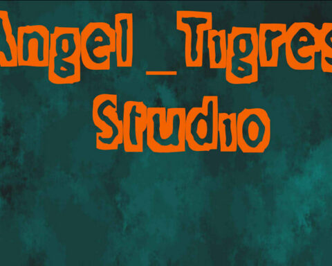 Angel Tigress Studio Order Fursuit