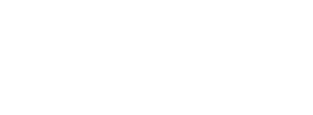 Angel Tigress Logo